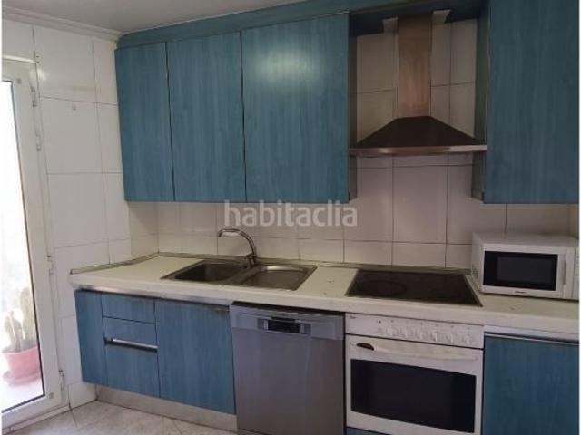 Piso en venta en Zaragoza, La Jota. La Jota Vadorrey, calle Manuel Viola nº 1, 72 metros útiles, 3 dormitorios. Pisos.