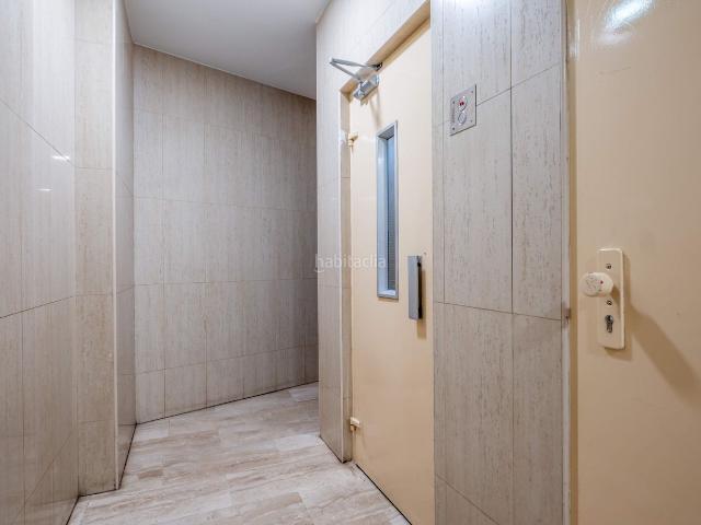 Piso en venta en Zaragoza, La Jota. Piso ideal inversor o para independizarse. Pisos.