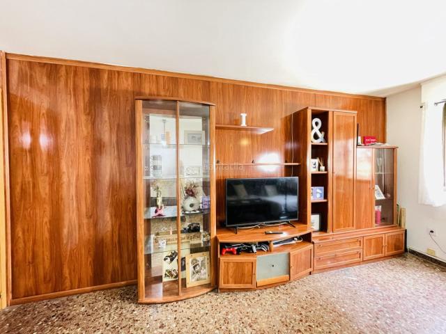 Piso en venta en Zaragoza, La Paz. Piso en la mejor zona de La Paz. Pisos.