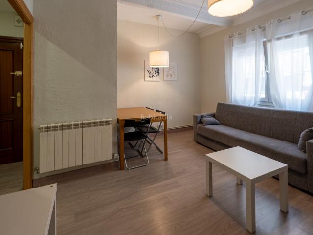 Piso en venta en Zaragoza, Las Delicias. Venta Piso Zaragoza. Pisos.