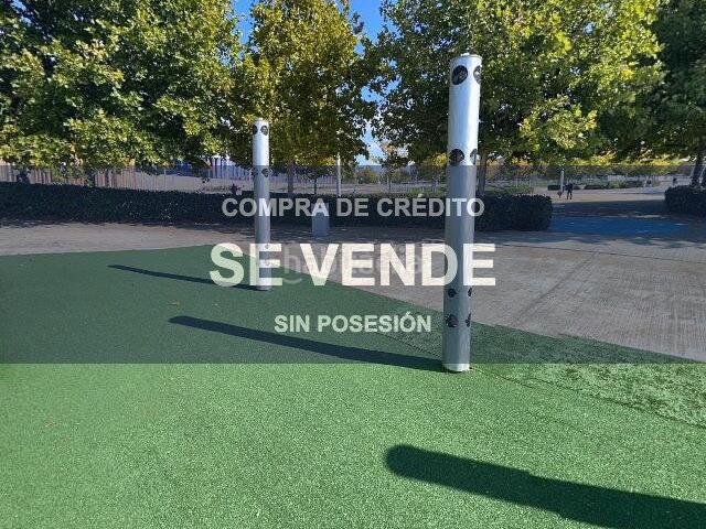 Piso en venta en Zaragoza, Las Delicias. Vivienda 76 m 2 hab. en Zaragoza. Pisos.
