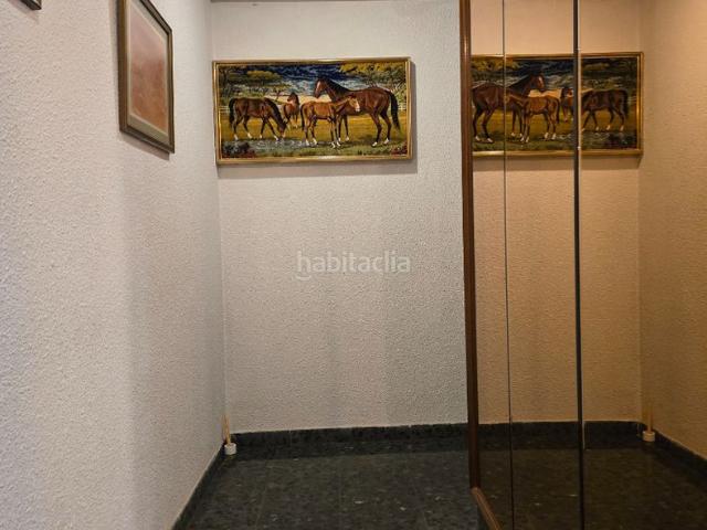 Piso en venta en Zaragoza, Las Delicias. DELICIAS DAROCA. Pisos.
