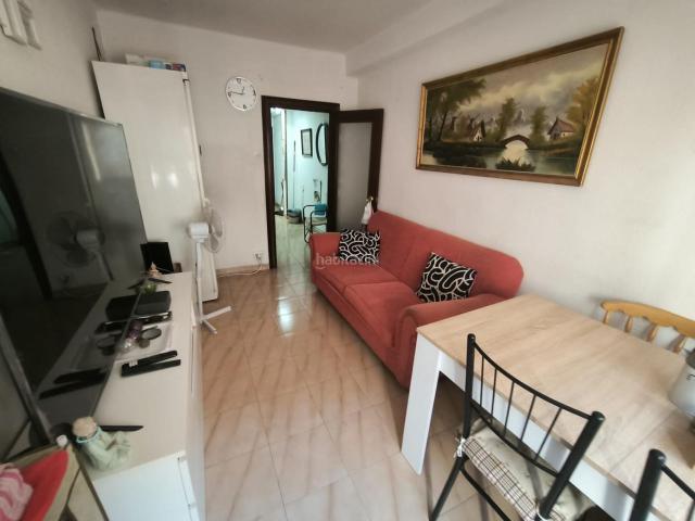 Piso en venta en Zaragoza, Las Delicias. DOMINGO RAM. Pisos.