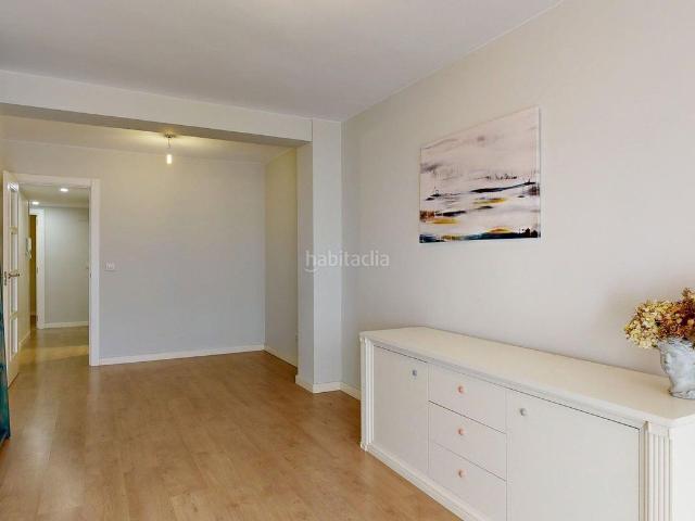 Piso en venta en Zaragoza, Las Delicias. Estrena hogar junto a Plaza Roma confort, servicios y calidad de vida. Pisos.