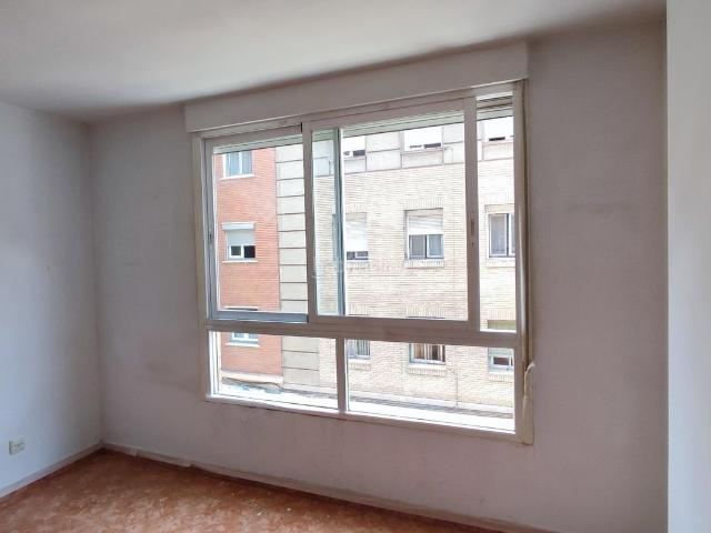 Piso en venta en Zaragoza, Las Delicias. EXCELENTE OPORTUNIDAD CONFORT Y RENTABILIDAD JUNTO A PARQUE ROMA. Pisos.
