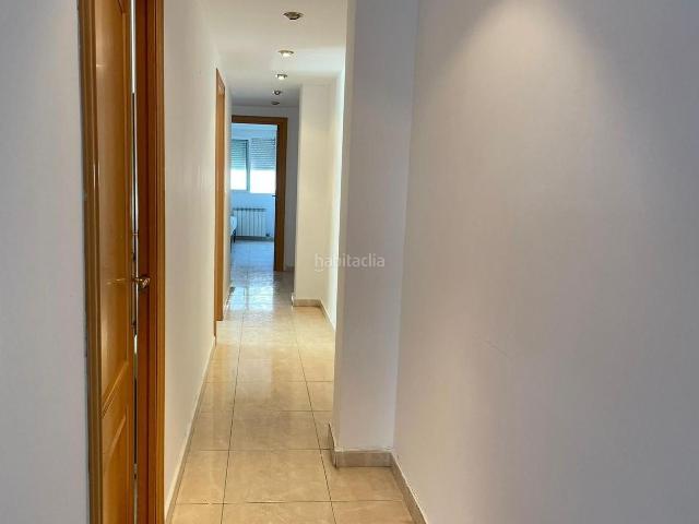 Piso en venta en Zaragoza, Las Delicias. Oportunidad de Piso Céntrico en Delicias. Pisos.