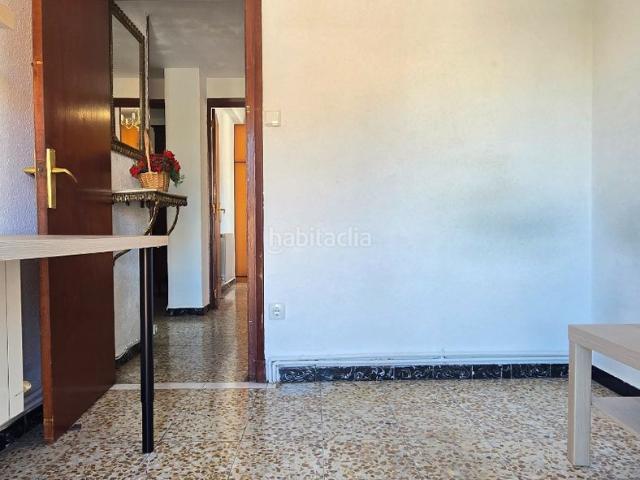 Piso en venta en Zaragoza, Las Delicias. PISO EN VENTA EN CALLE BOLIVIA. Pisos.