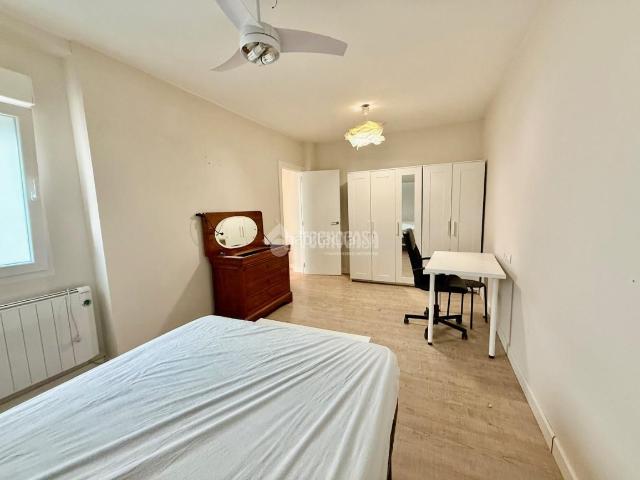 Piso en venta en Zaragoza, Las Delicias. Piso en venta en Zaragoza. Pisos.
