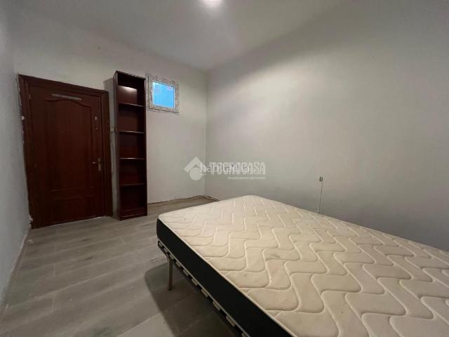 Piso en venta en Zaragoza, Las Delicias. Piso en venta en Zaragoza. Pisos.