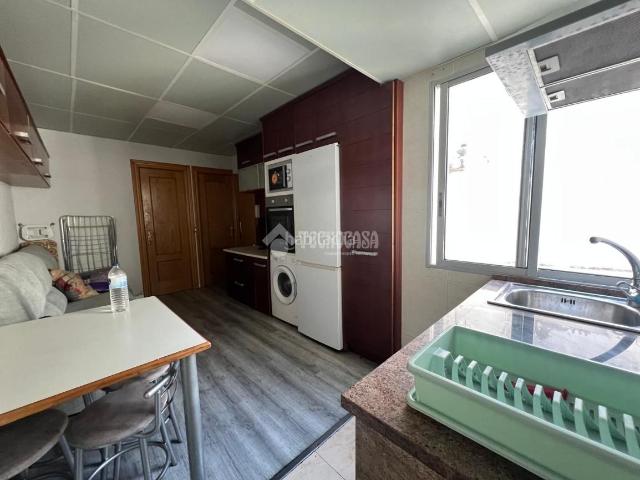 Piso en venta en Zaragoza, Las Delicias. Piso en venta en Zaragoza. Pisos.