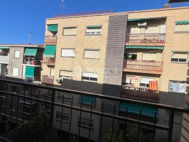 Piso en venta en Zaragoza, Las Delicias. Piso en venta en Zaragoza. Pisos.