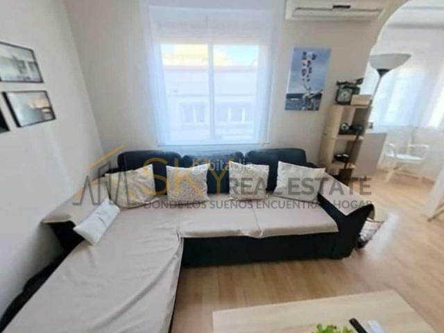 Piso en venta en Zaragoza, Las Delicias. Piso en venta en Zaragoza. Pisos.