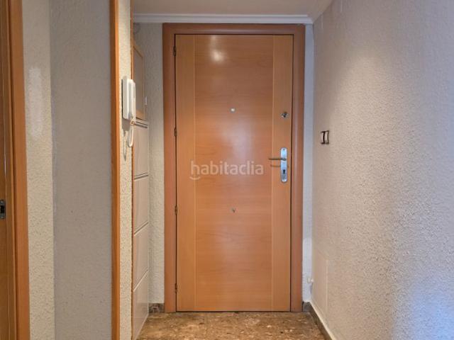 Piso en venta en Zaragoza, Las Delicias. PISO EN VENTA PºCALANDA. Pisos.