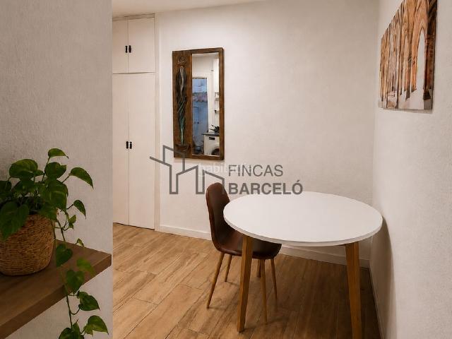 Piso en venta en Zaragoza, Las Delicias. Pisos.