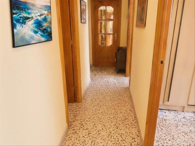 Piso en venta en Zaragoza, Las Delicias. Pisos.