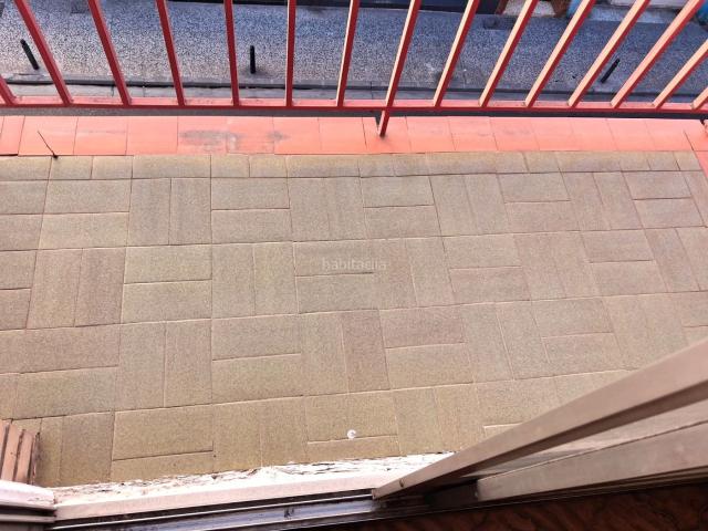 Piso en venta en Zaragoza, Las Delicias. Pisos.