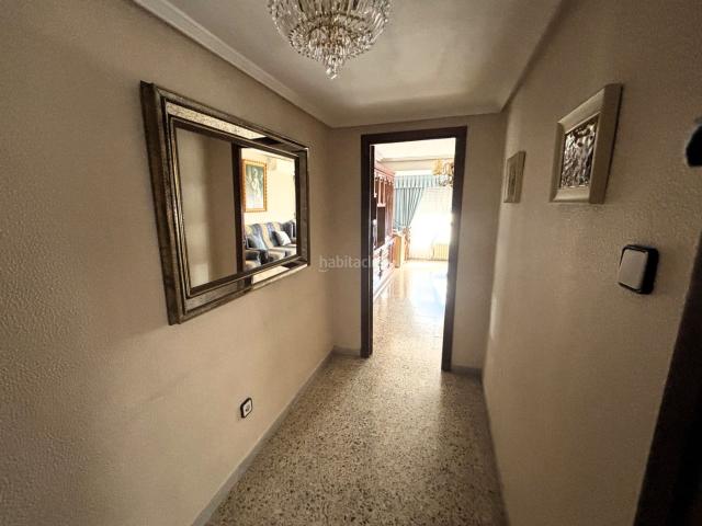 Piso en venta en Zaragoza, Las Fuentes. ¡Oportunidad¡ Piso junto a Miguel Servet. Pisos.