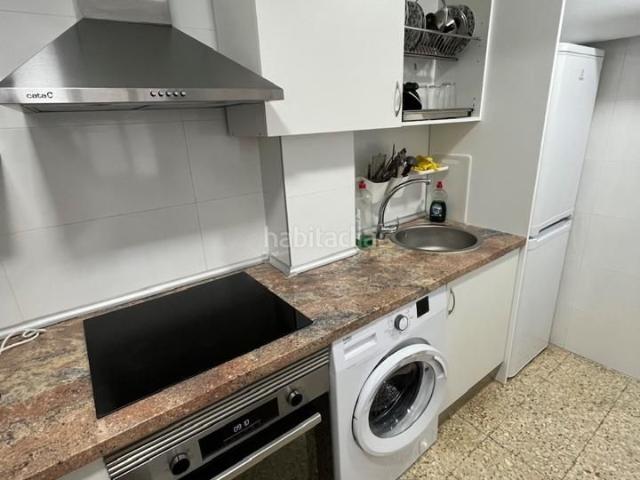 Piso en venta en Zaragoza, Las Fuentes. Estupendo piso para INVERSORES en Rodrigo Rebolledo con una rentabilidad dele 8. Pisos.