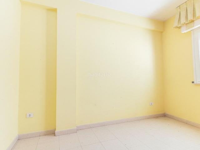 Piso en venta en Zaragoza, Las Fuentes. Piso en venta en Av Caspe, Compromiso De. Pisos.