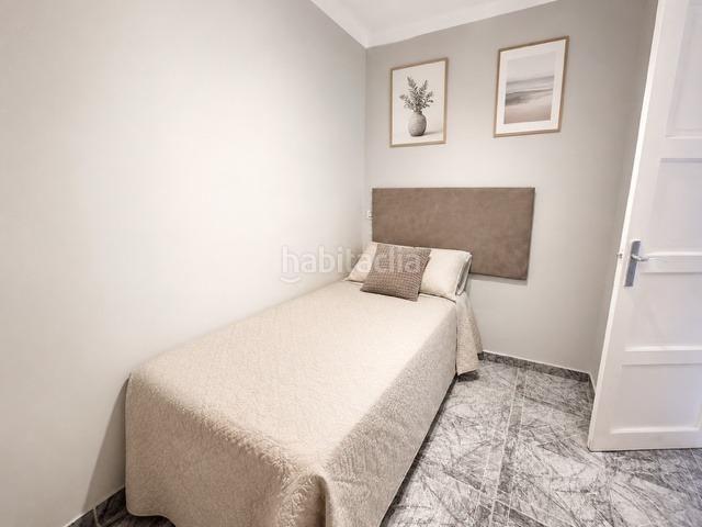 Piso en venta en Zaragoza, Las Fuentes. PISO EN VENTA EN GRUPO ANDREA CASAMAYOR. Pisos.