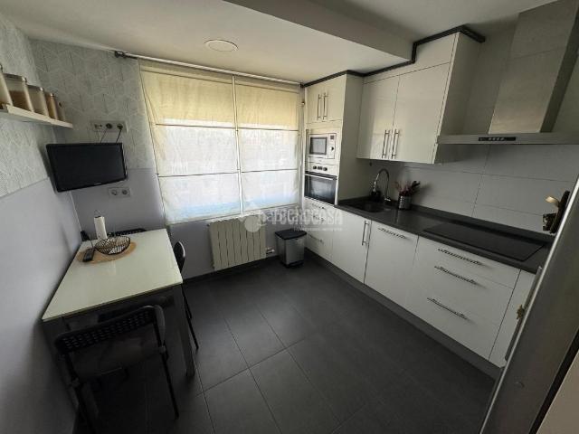Piso en venta en Zaragoza, Las Fuentes. Piso en venta en Zaragoza. Pisos.