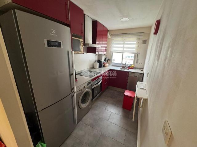 Piso en venta en Zaragoza, Las Fuentes. Piso en venta en Zaragoza. Pisos.