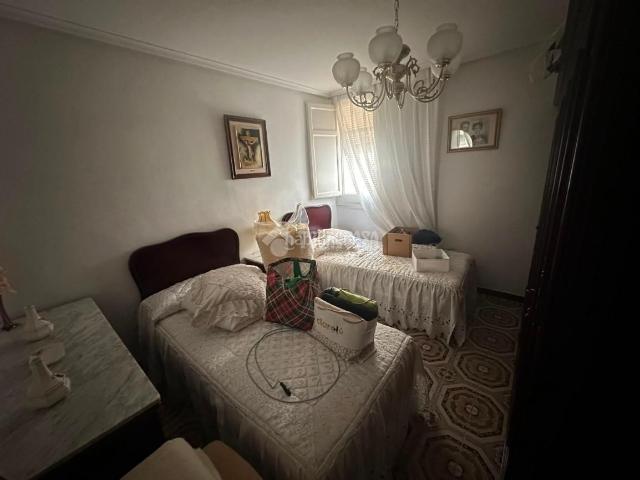 Piso en venta en Zaragoza, Las Fuentes. Piso en venta en Zaragoza. Pisos.
