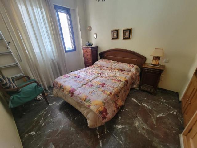 Piso en venta en Zaragoza, Las Fuentes. Piso en venta en Zaragoza. Pisos.