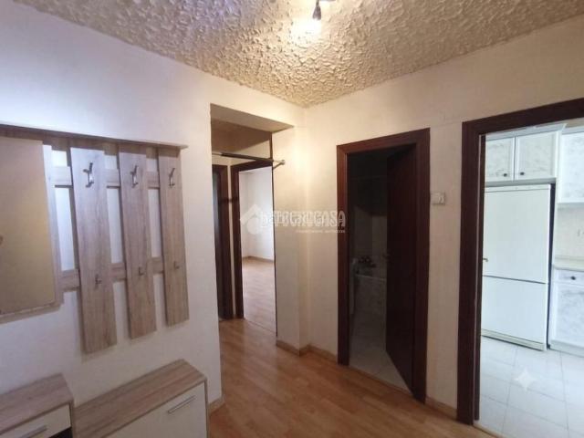 Piso en venta en Zaragoza, Las Fuentes. Piso en venta en Zaragoza. Pisos.