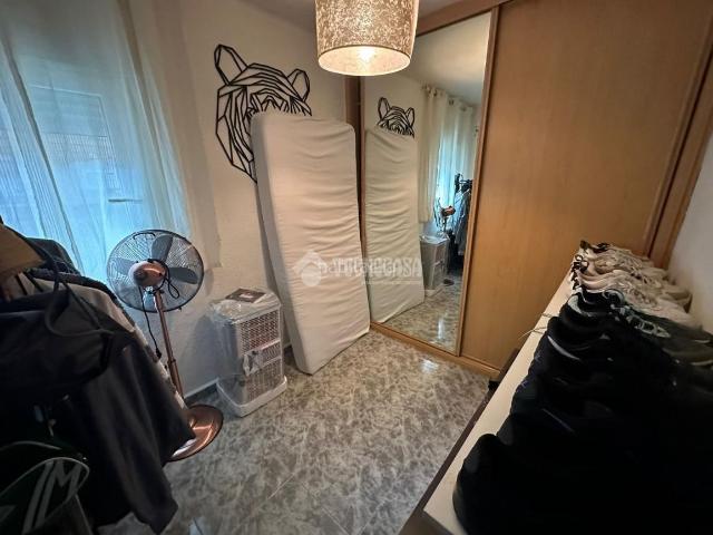 Piso en venta en Zaragoza, Las Fuentes. Piso en venta en Zaragoza. Pisos.