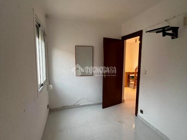 Piso en venta en Zaragoza, Las Fuentes. Piso en venta en Zaragoza. Pisos.