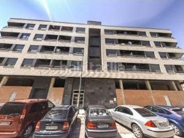 Piso en venta en Zaragoza, Las Fuentes. Pisos.