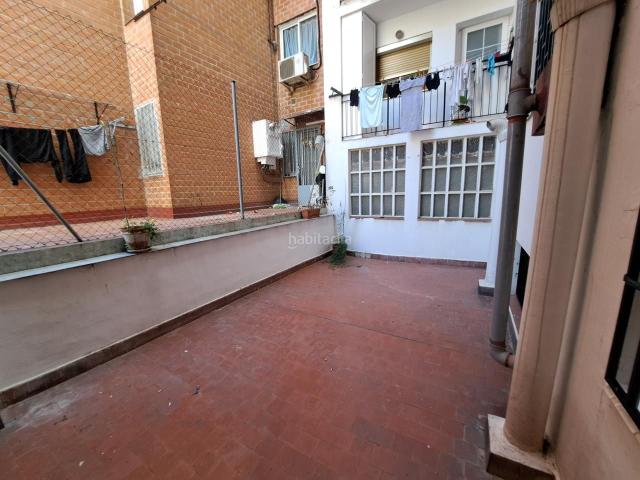 Piso en venta en Zaragoza, Las Fuentes. Pisos.