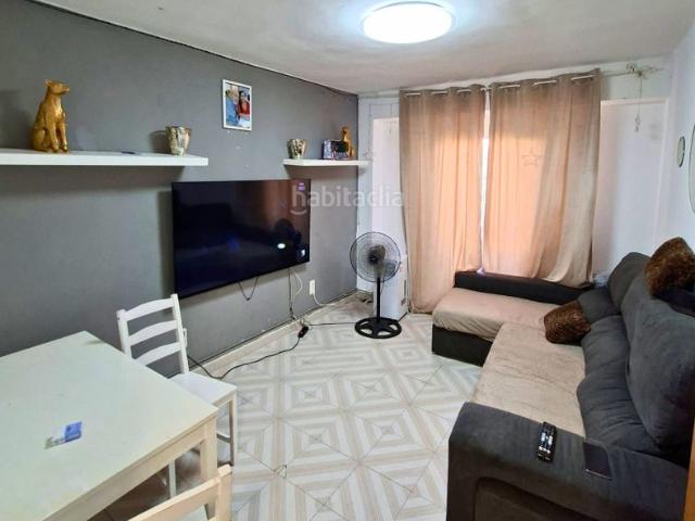 Piso en venta en Zaragoza, Las Fuentes. Pisos.