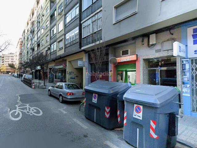 Piso en venta en Zaragoza, Las Fuentes. Pisos.