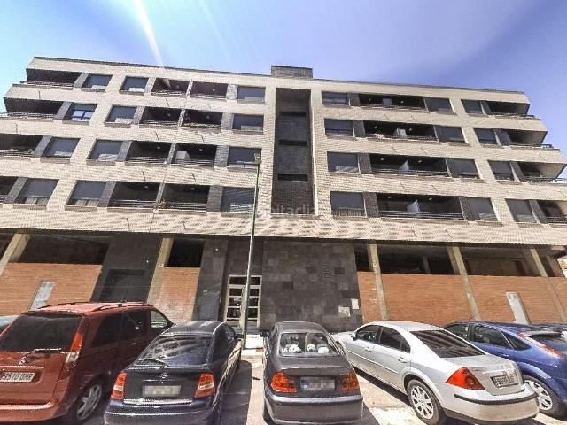 Piso en venta en Zaragoza, Las Fuentes. Se vende Piso en Zaragoza. Pisos.