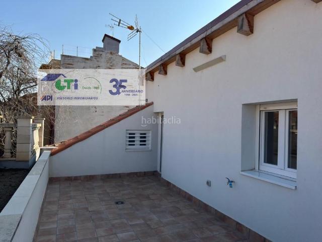 Piso en venta en Zaragoza, Las Fuentes. Venta de pisos. Pisos.