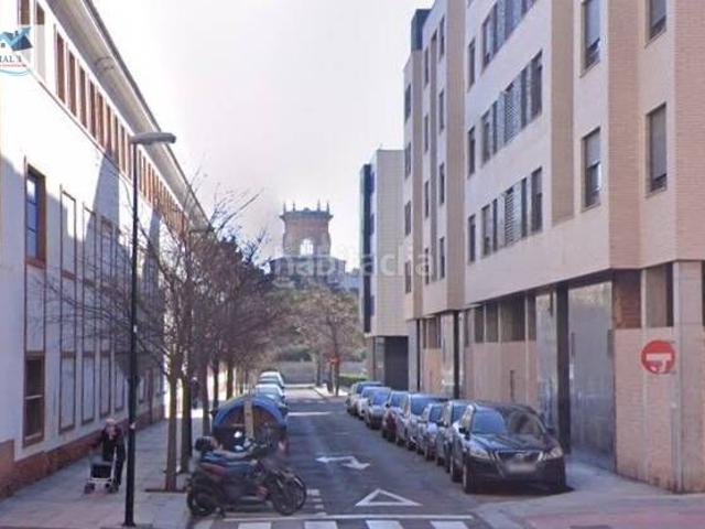 Piso en venta en Zaragoza, Las Fuentes. Venta Piso en Zaragoza. Pisos.