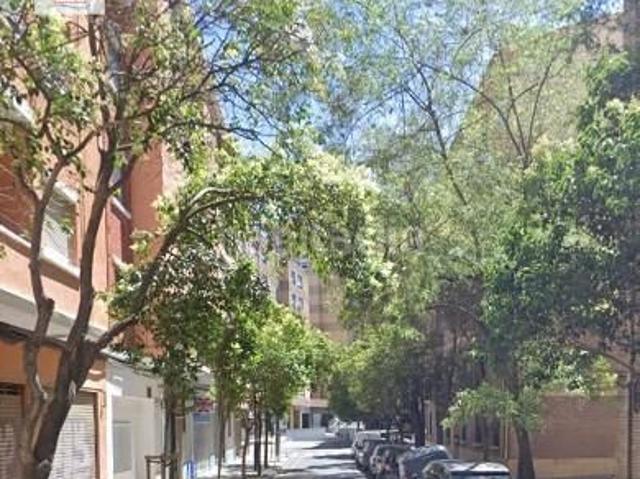 Piso en venta en Zaragoza, Las Fuentes. Venta 3 pisos en Zaragoza. Pisos.