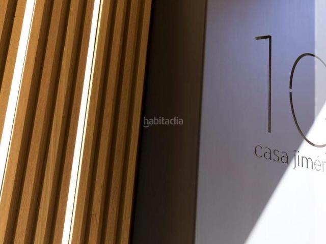 Piso en venta en Zaragoza, Paseo Independencia. EXCLUSIVA VIVIENDA DE ALTO NIVEL JUNTO A PASEO INDEPENDENCIA. Pisos.
