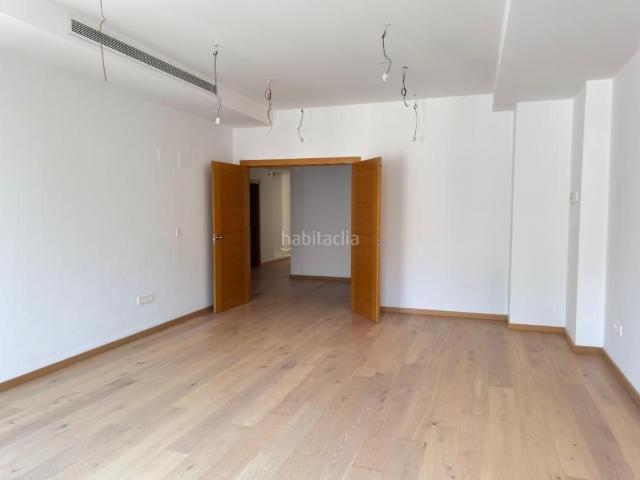 Piso en venta en Zaragoza, Paseo Independencia. Pisos.