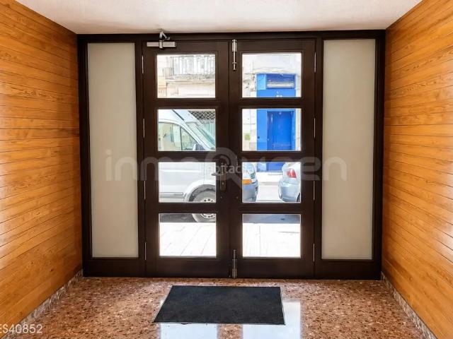 Piso en venta en Zaragoza, Paseo Sagasta. Venta de Piso en Zaragoza REES40852. Pisos.