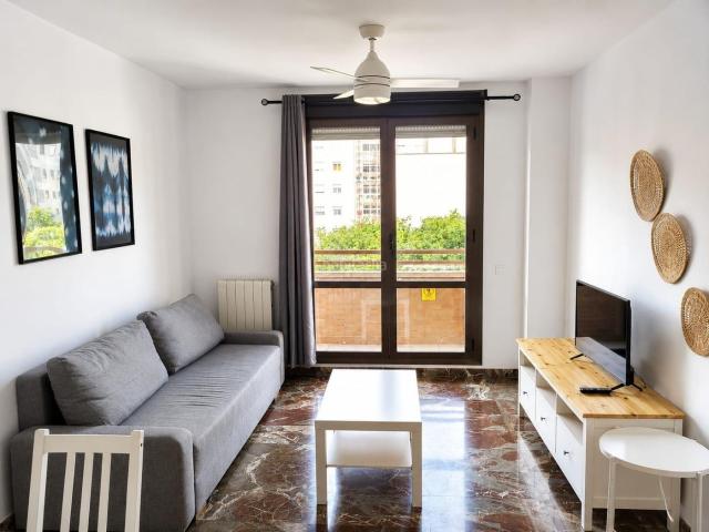 Piso en venta en Zaragoza, Parque de los Cineastas. Exclusiva vivienda junto al Tranvía en pleno Actur Lista para entrar a vivir. Pisos.