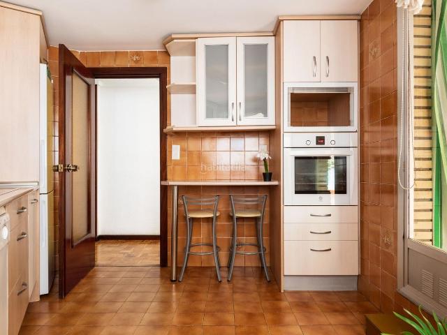 Piso en venta en Zaragoza, Parque Miraflores. Pisos.