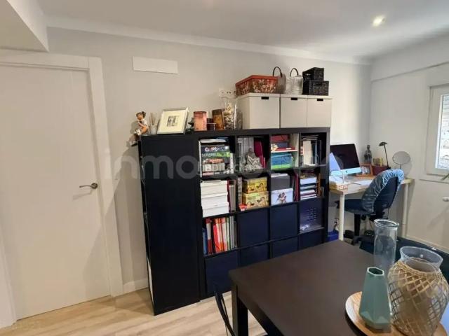 Piso en venta en Zaragoza, Parque Miraflores. Venta de Piso en Zaragoza REES40321. Pisos.