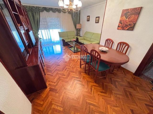 Piso en venta en Zaragoza, Parque Palomar Bombarda. Piso en venta en Zaragoza. Pisos.