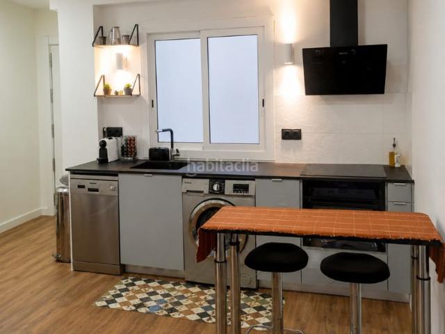 Piso en venta en Zaragoza, Pinares de Venecia. MUNDOCASA OFRECE EN EXCLUSIVA ESTA FANTASTICA VIVIENDA COMPLETAMENTE REFORMADA D. Pisos.