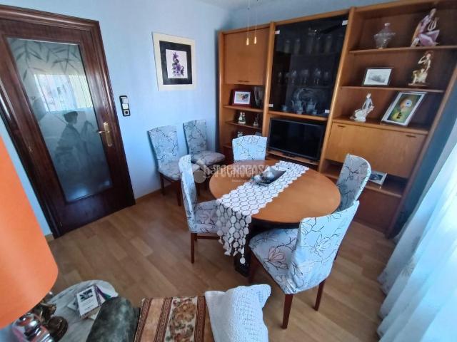 Piso en venta en Zaragoza, Pinares de Venecia. Piso en venta en Zaragoza. Pisos.