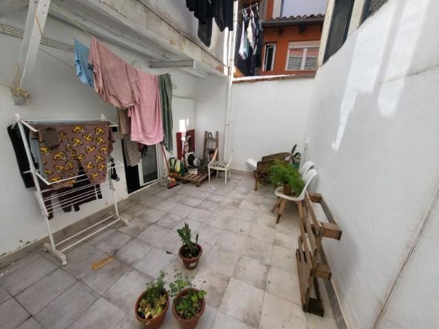 Piso en venta en Zaragoza, Plaza de Toros