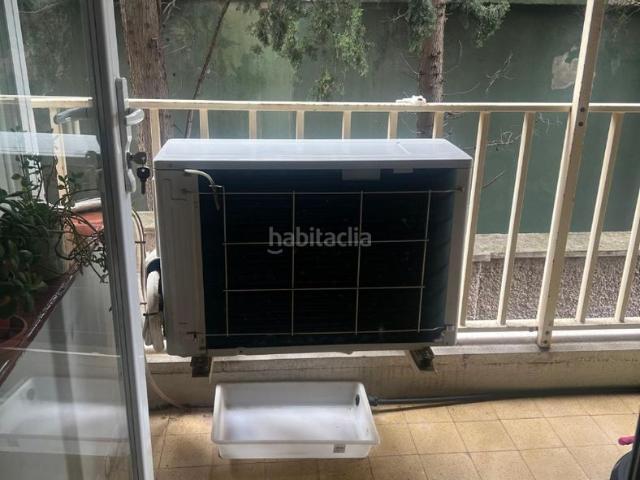Piso en venta en Zaragoza, Ruiseñores. Espectacular Piso en Venta Zona Ruiseñores. Pisos.
